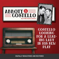 Costello_Looking_for_a_Leading_Lady_in_His_New_Play